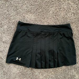 Under Armour Golf/Tennis Skirt